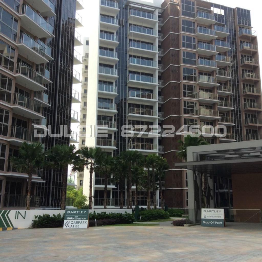 Bartley Residences (D19), Apartment #89684682